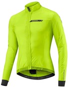 Giant Superlight Wind Windproof Cycling Jacket