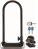 Giant Surelock Protector 1 LS U Lock