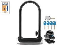 Giant Surelock Protector 1 U Lock