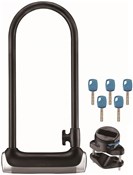 Giant Surelock Protector 2 LS