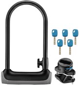 Giant Surelock Protector 2 U Lock