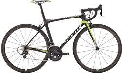 Giant TCR Advanced Pro 2 2017 Road Bike