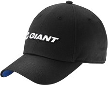 Giant Team Cap