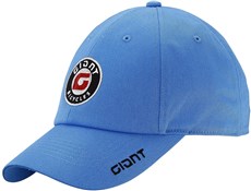 Giant Team Retro Cap