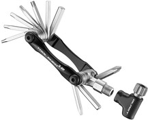 Giant Tool Shed 12 / Mini Multi Tool