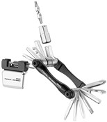 Giant Tool Shed 20 / Mini Multi Tool