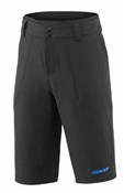 Giant Trans Off Road Baggy MTB Cycling Shorts