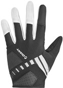 Giant Transcend Long Finger Cycling Gloves
