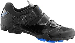 Giant Transmit Trail Off-Road MTB Cycling Shoes