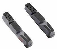 Giant Tri-Comp Caliper Replacement Pads
