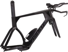 Giant Trinity Advanced Pro TT Frameset 2017
