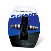 Giant V-Brake Caliper Brake Pads