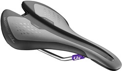 Giant Womens Contact SL Forward Saddle