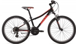 Giant XTC JR 1 24w 2017 Junior Bike