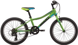 Giant XTC JR 20w Lite 2017 Kids Bike