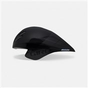 Giro Advantage Time Trial Cycling Helmet 2016