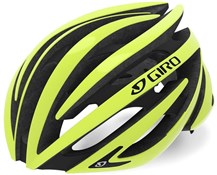 Giro Aeon Road Cycling Helmet 2017