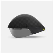 Giro Aerohead Ultimate Mips Cycling Helmet 2017
