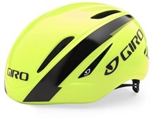 Giro Air Attack Track/Time Trial Cycling Helmet 2016