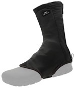 Giro Alpineduro Rain Gaiter SS16