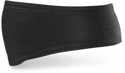 Giro Ambient Under Helmet Cycling Headband SS16