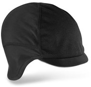 Giro Ambient Under Helmet Cycling Skull Cap SS16