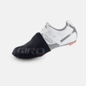 Giro Ambient Water and Wind Resistant Neoprene Toe Cover SS16