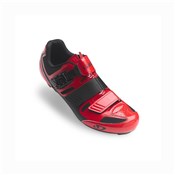 Giro Apeckx II Road Cycling Shoes 2017