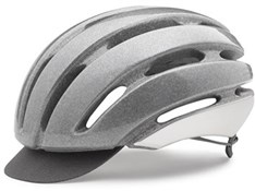 Giro Ash Womens Road Cycling Helmet 2016