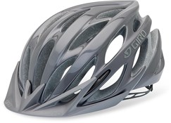 Giro Athlon MTB Cycling Helmet 2016