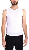 Giro Base Pockets Cycling Base Layer SS16