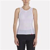 Giro Base Pockets Womens Cycling Base Layer SS16