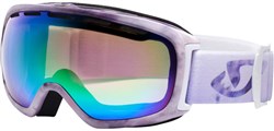 Giro Basic Snow Goggles