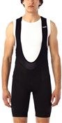 Giro Bib Undershorts 2.0 Cycling Bib Shorts SS16