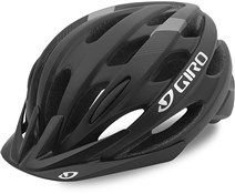 Giro Bishop Road Cycling Helmet 2017
