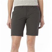 Giro CA Ride 2.0 Womens Cycling Shorts SS16