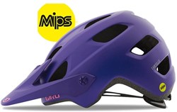 Giro Cartelle Womens Mips Cycling Helmet 2017