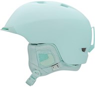 Giro Chapter Snowboard Helmet