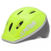 Giro Childrens ME2 Cycling Helmet 2017