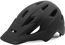Giro Chronicle Mips MTB Cycling Helmet 2017