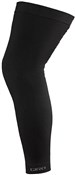 Giro Chrono Cycling Knee Warmers SS16