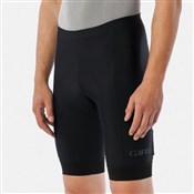 Giro Chrono Expert Cycling Shorts SS16