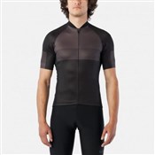Giro Chrono Expert Short Sleeve Cycling Jersey SS16