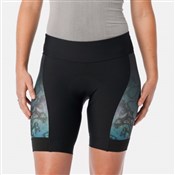 Giro Chrono Pro Womens Cycling Shorts SS16