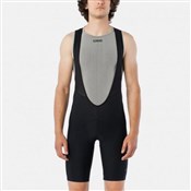 Giro Chrono Sport Cycling Bib Shorts SS16