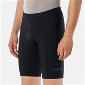 Giro Chrono Sport Cycling Shorts SS16