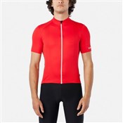 Giro Chrono Sport Short Sleeve Cycling Jersey SS16