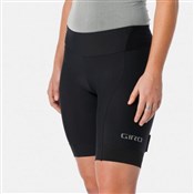 Giro Chrono Sport Womens Cycling Shorts SS16
