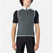 Giro Chrono Wind Cycling Vest SS16