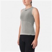 Giro Chrono Womens Cycling Base Layer SS16